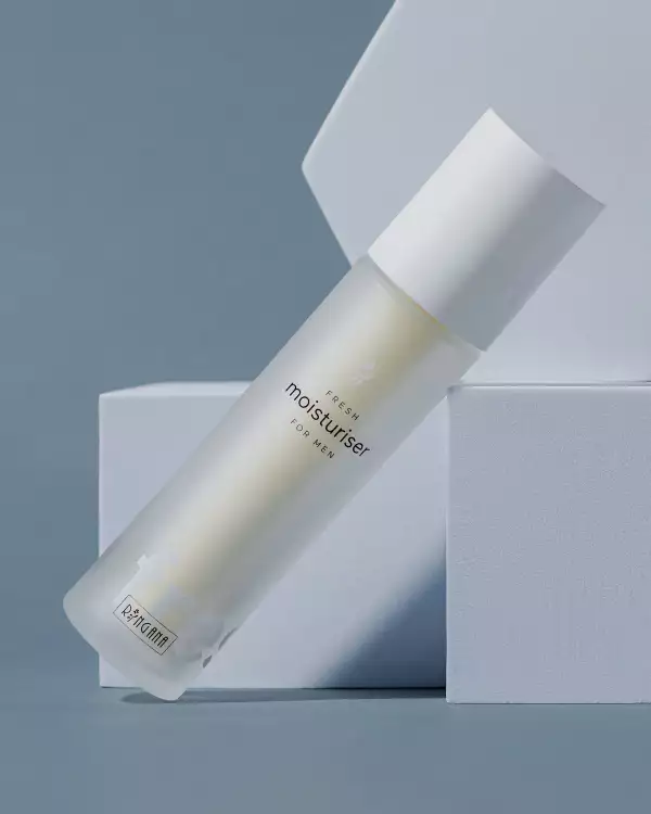 skincare sustentable