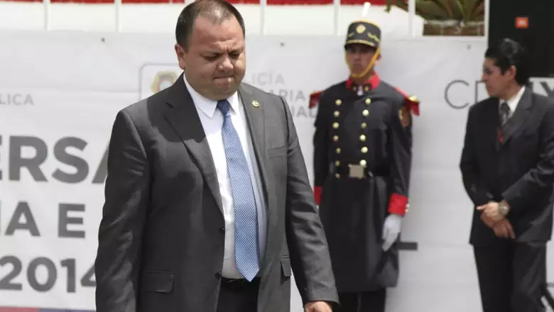 Jesús_Rodríguez_Almeida_PRD