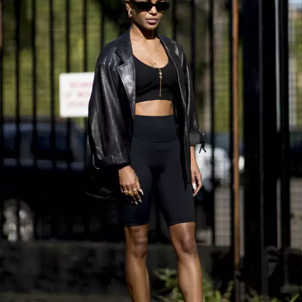 London str S21 121.jpg