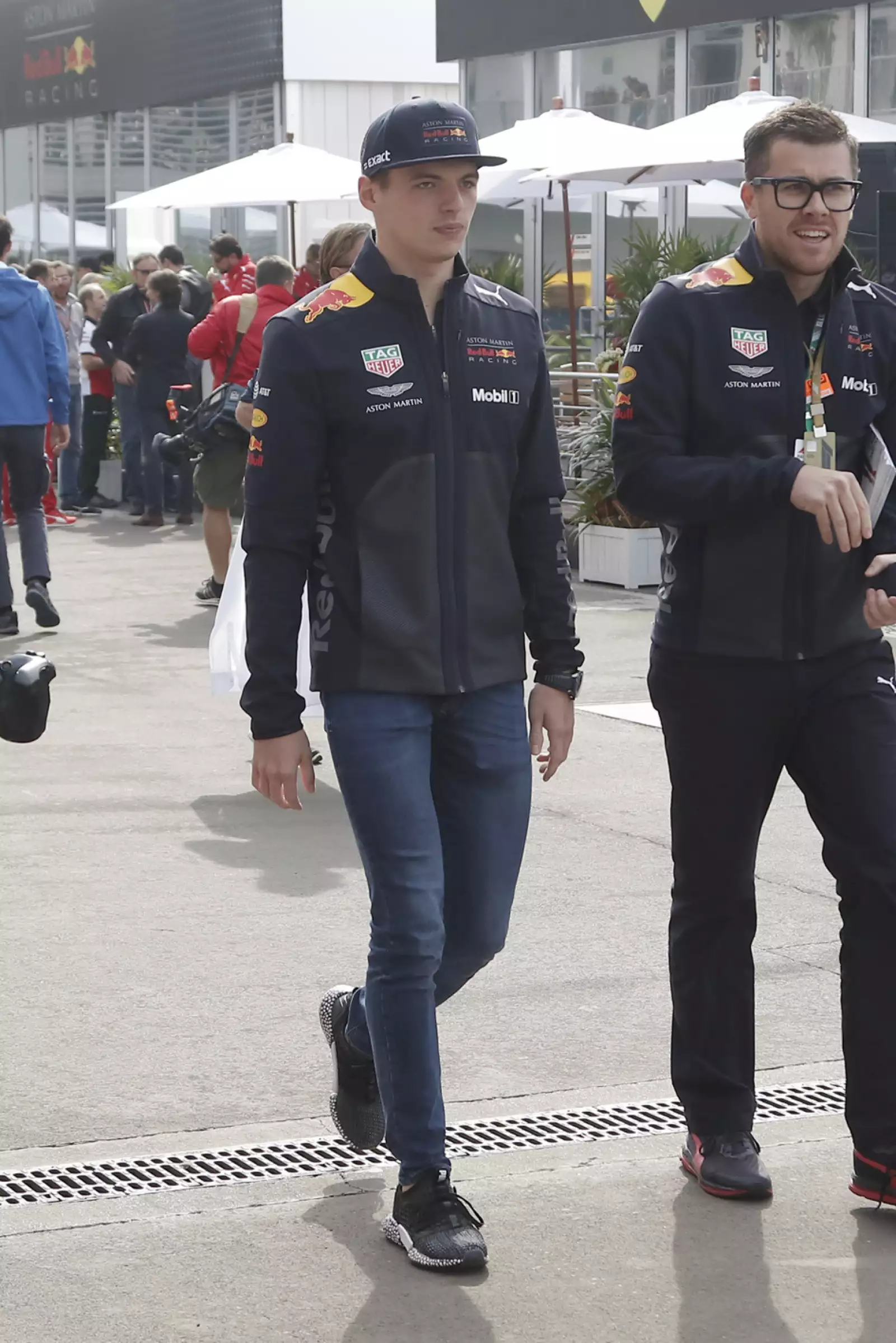 QUIFORMULAUNO 281018RB 014.JPG