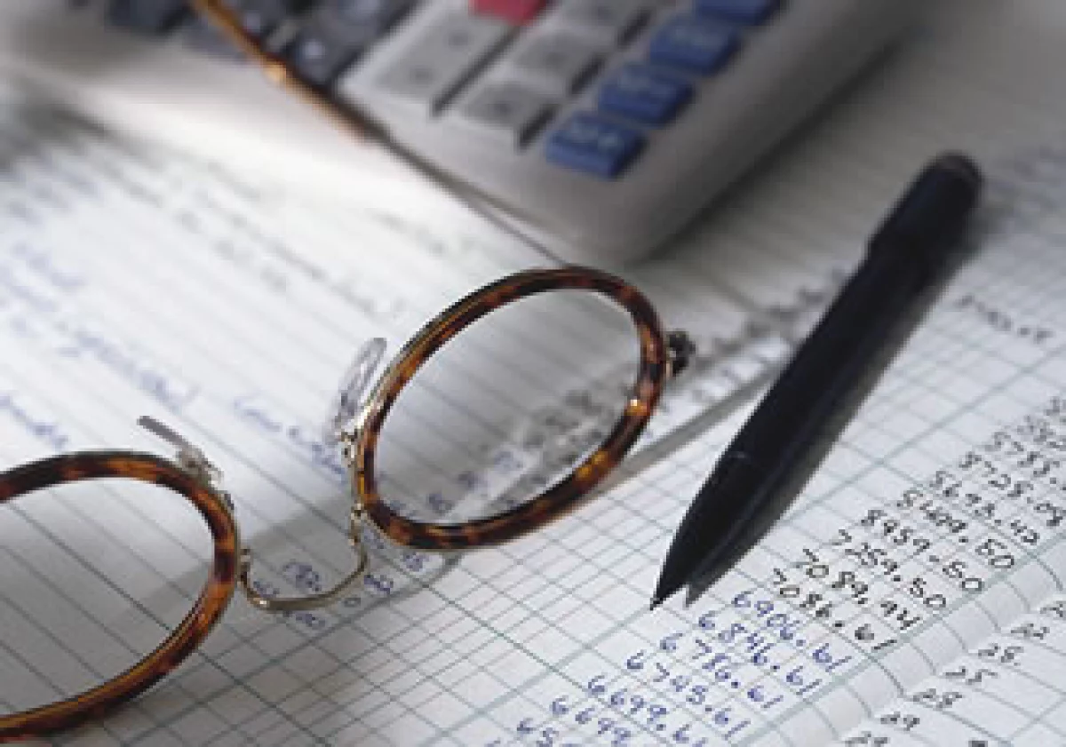Las empresas podrían ser afectadas por un número mayor de fraudes y sus consecuentes costos (Foto: Jupiter Images)