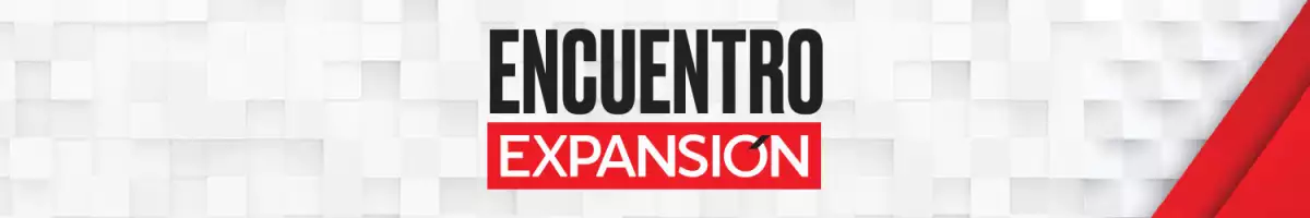 Encuentro Expansión / header desktop Expansión