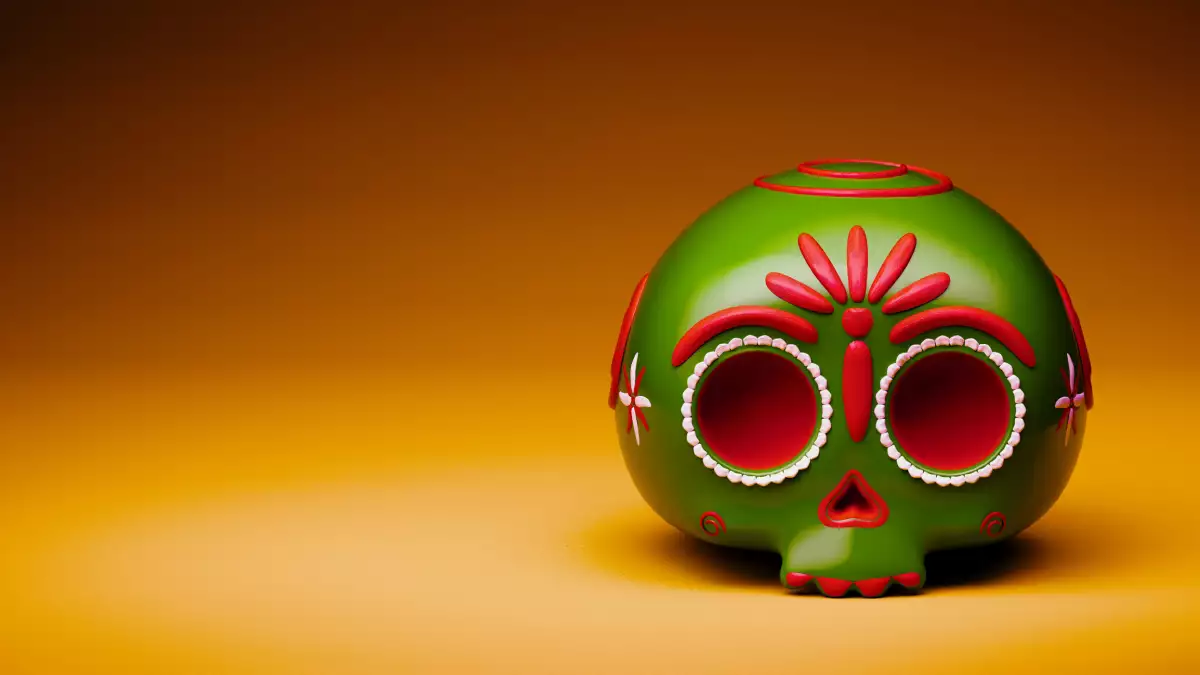 Las 10 principales causas de muerte de los mexicanos, según el Inegi; los accidentes están en el top