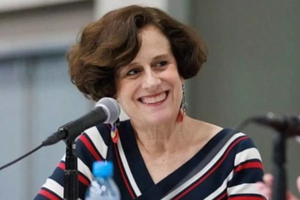 denise dresser denuncia amlo.jpg