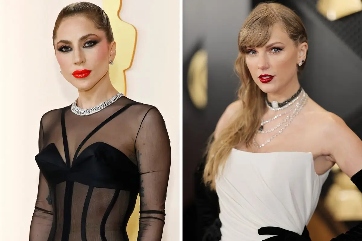 taylor-swift-lady-gaga.jpg