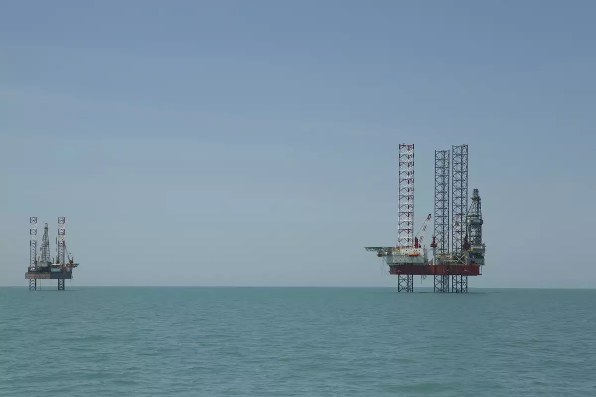 Pemex