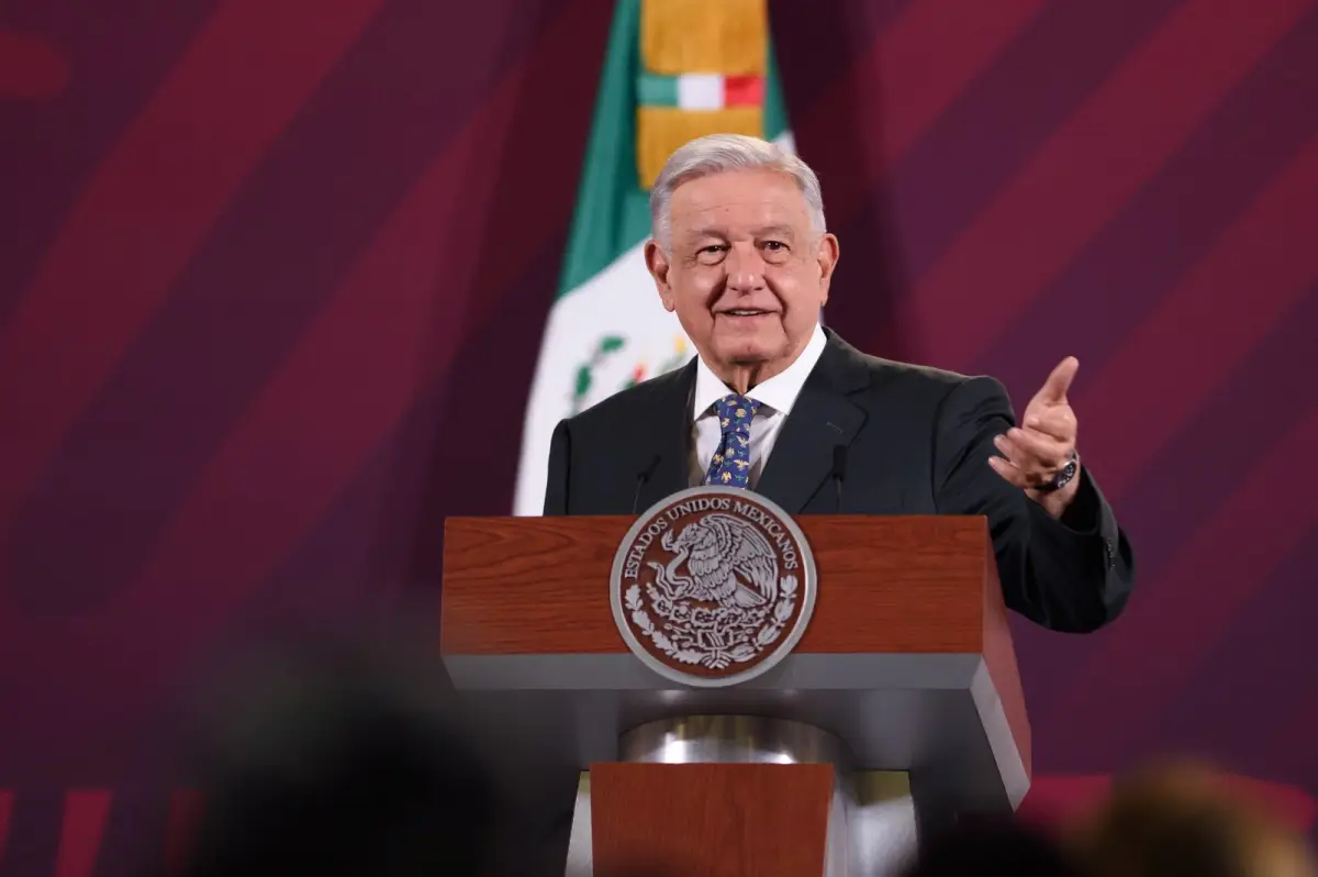 amlo-pj-preguntas-.jpeg