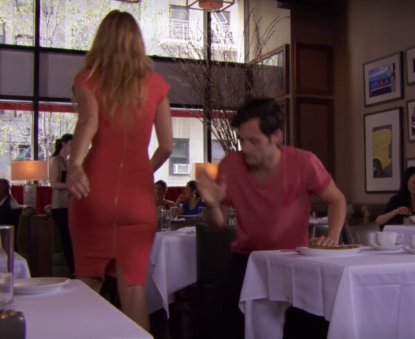 serena-gg