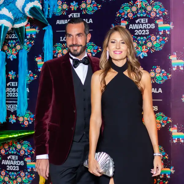 FEI AWARD GALA 2023-22.jpg