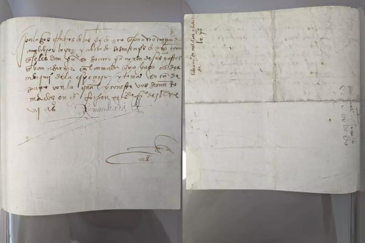 manuscrito.jpg