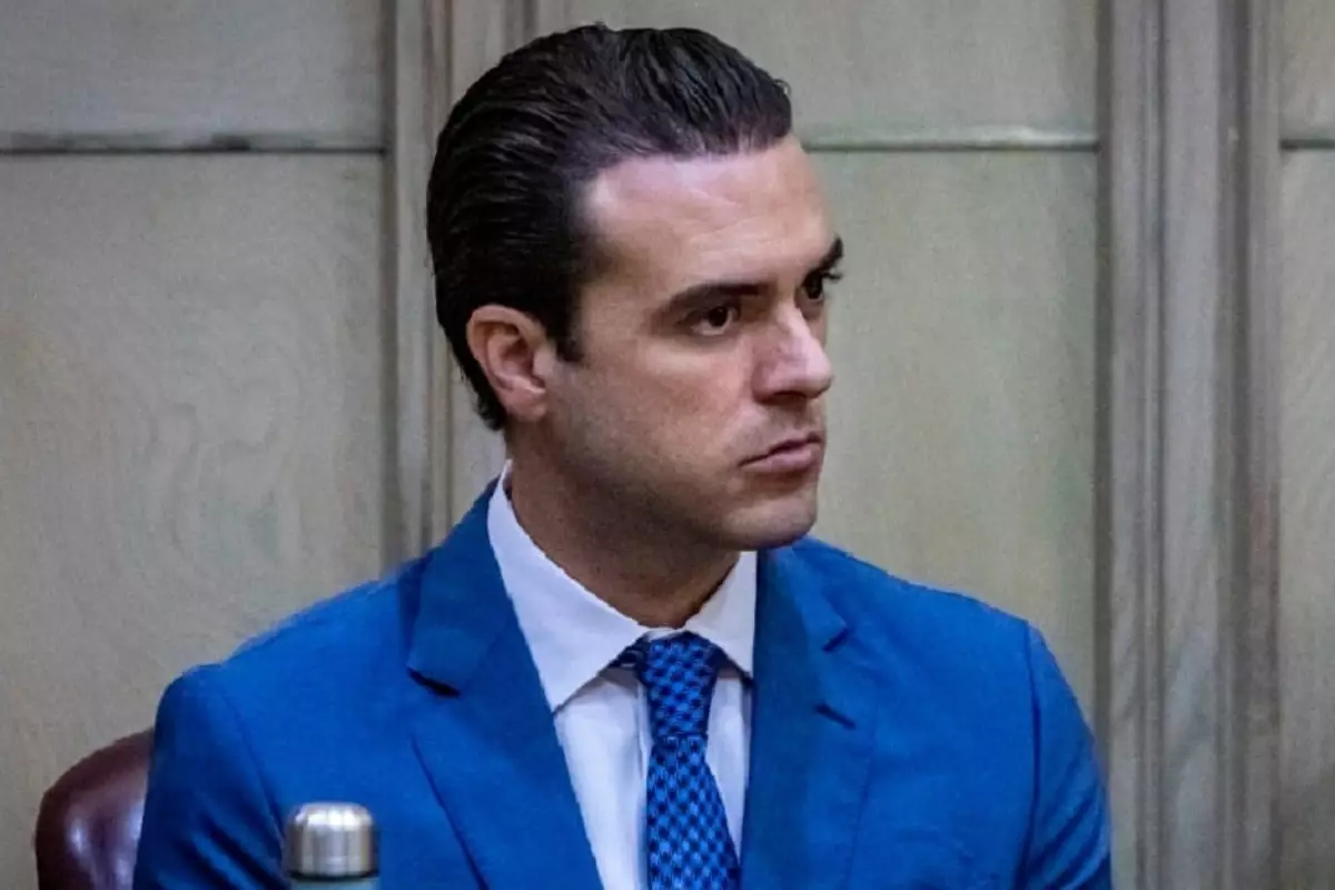 pablo-lyle 