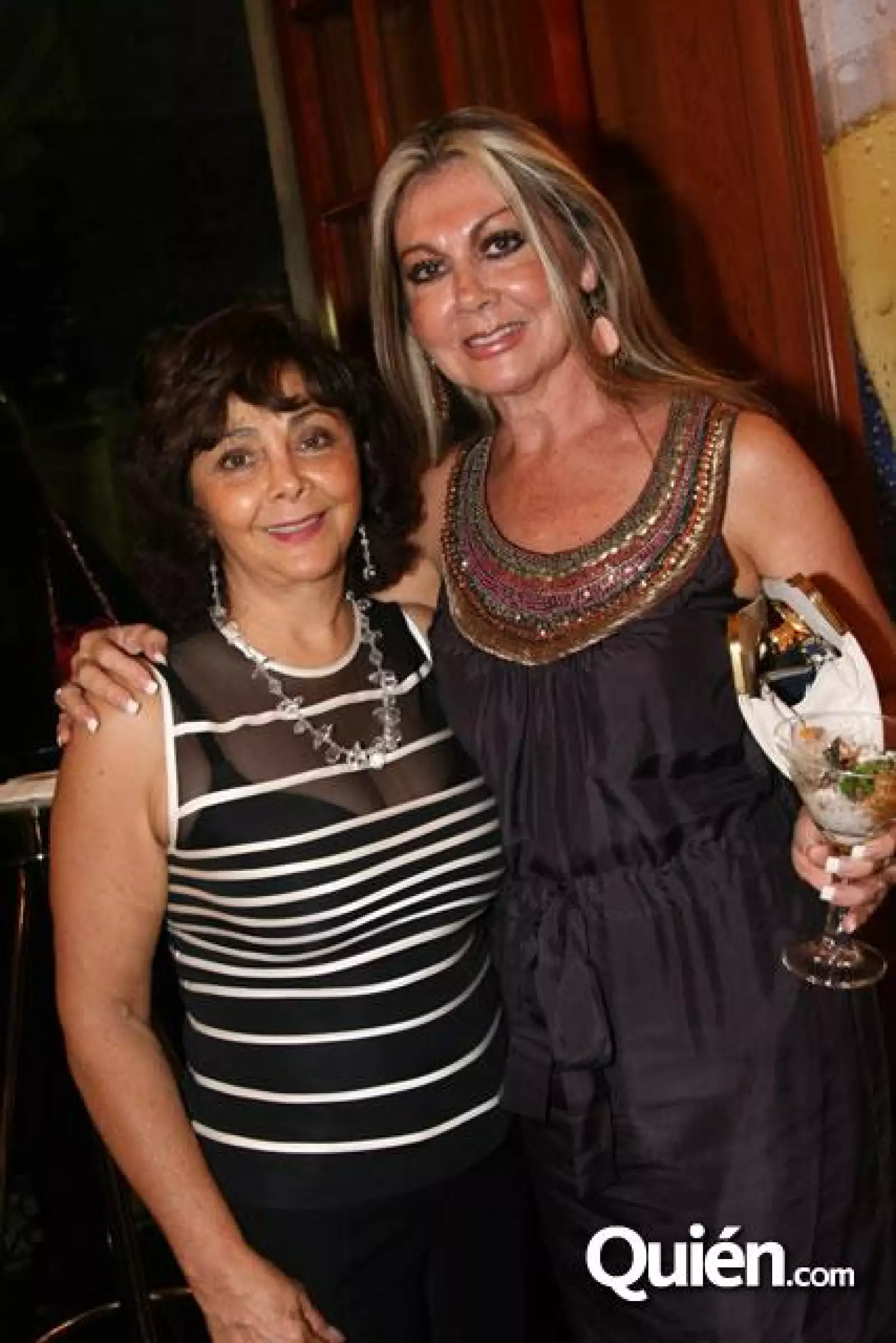 Gala del Mariachi con Susana Zabaleta y Armando Manzanero