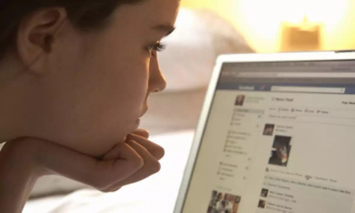 Se pretende generar las condiciones para que las compañías lleguen a zonas donde ahora existe uno o ningún operador. (Foto: Getty Images)