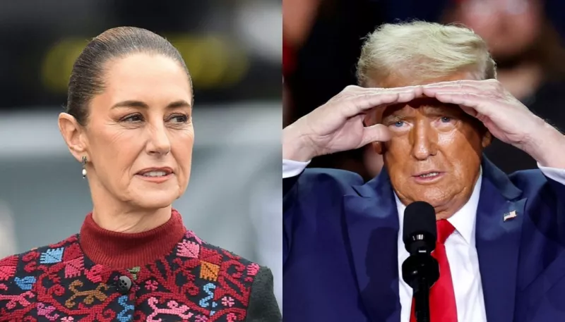 sheinbaum-trump