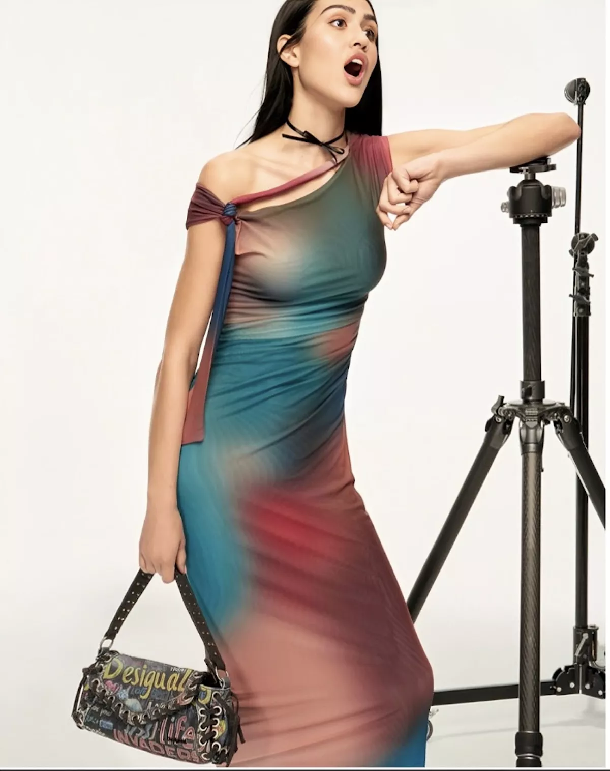 Desigual2.jpg
