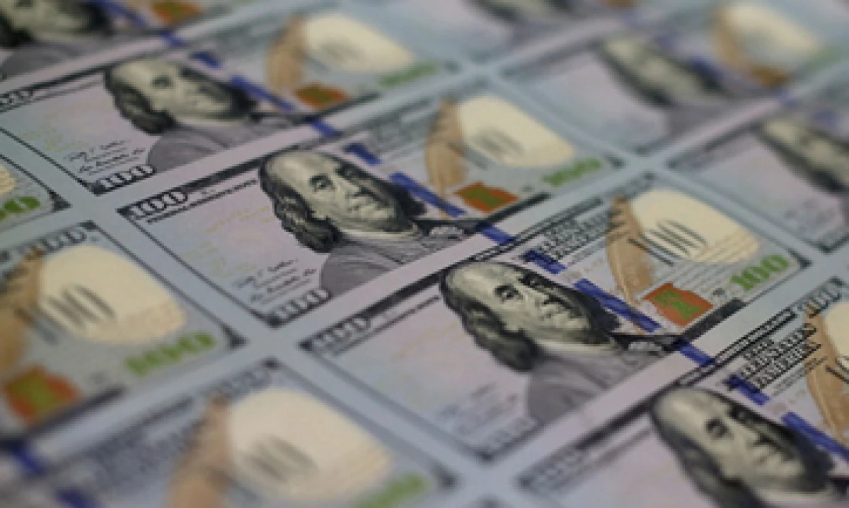 El volumen de los préstamos comerciales e industriales subió 27% en los últimos dos años en Estados Unidos. (Foto: Getty Images)