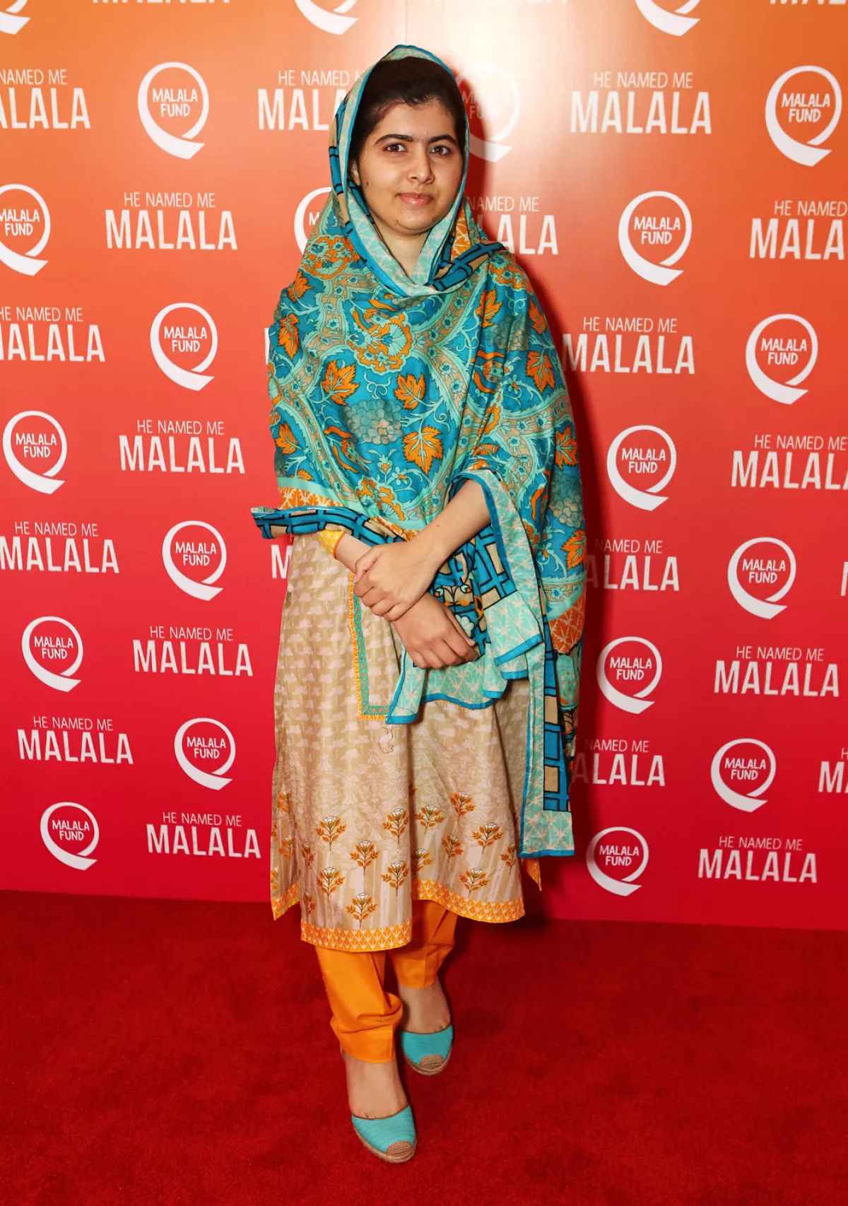 Malala 