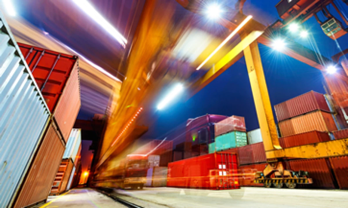 El TPP entrará en vigor dos años después de su firma, si los congresos locales de cada país lo aprueban. (Foto: Shutterstock )