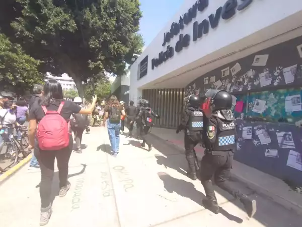 protesta-cdmx