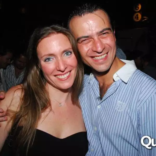 CUMPLEAÑOS PEPE SACAL