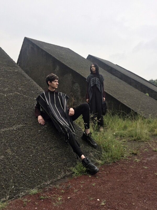 Guillermo-Jester-Coleccion-04