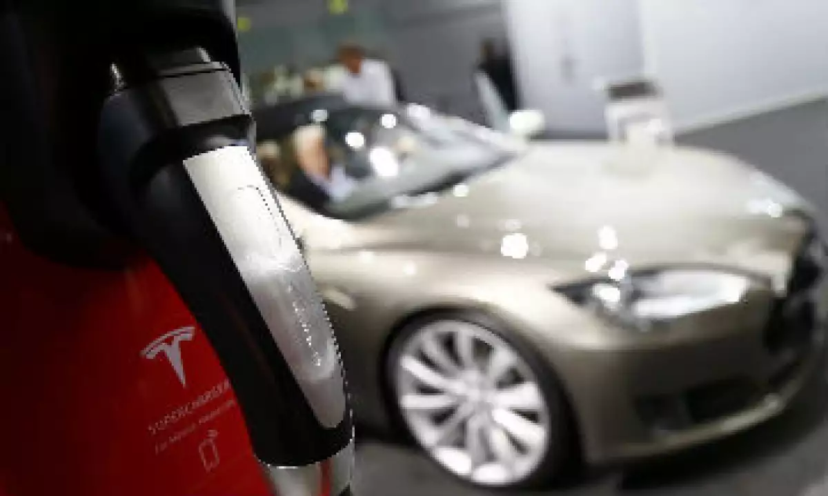 tesla_automotriz