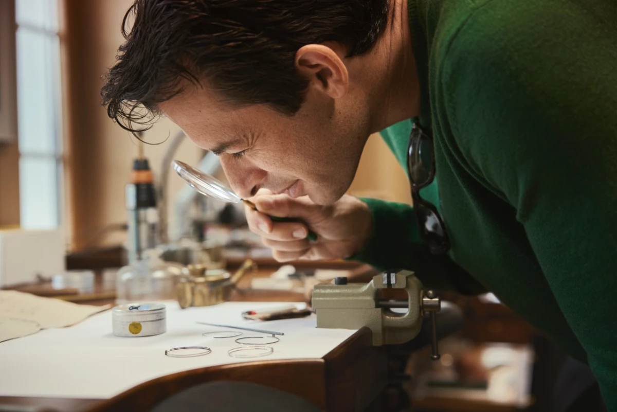mark-ronson-mision-embajador