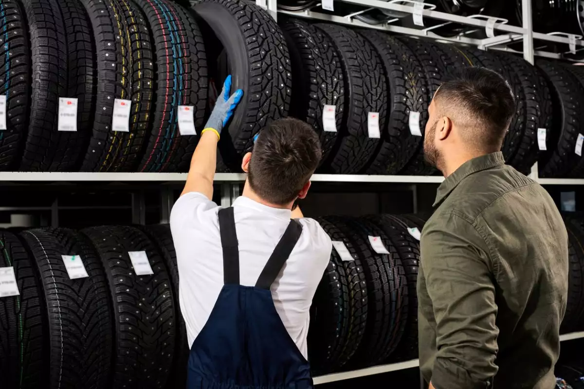 Que nadie sepa más que tú de tu producto