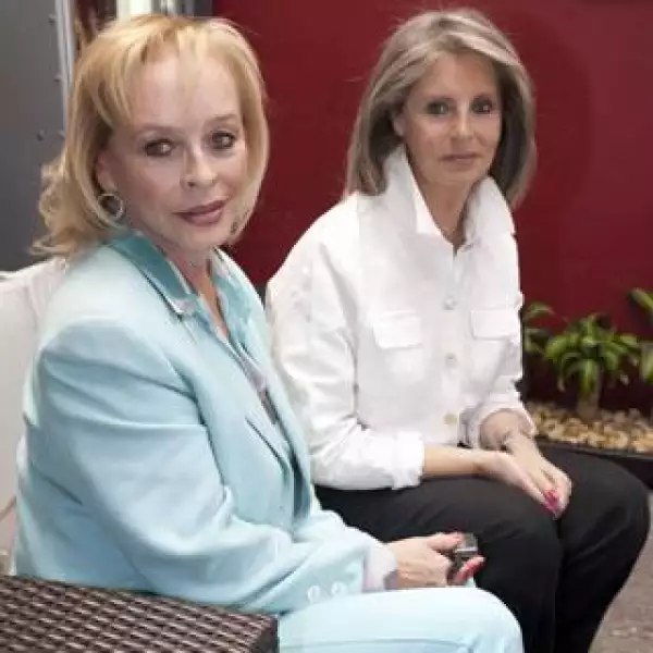 aniversario spa b- image