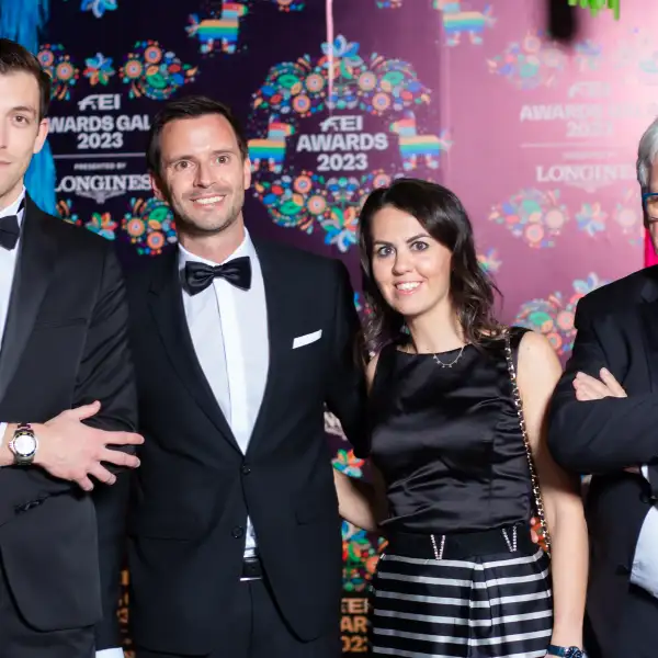 FEI AWARD GALA 2023-12.jpg