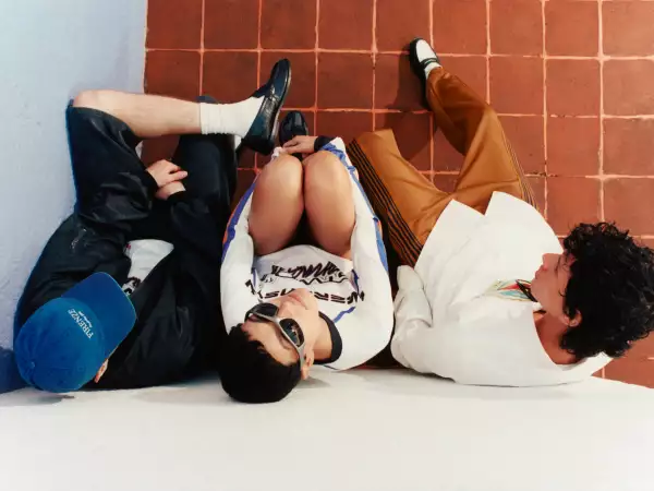 pull-bear-casa-luis-barragan