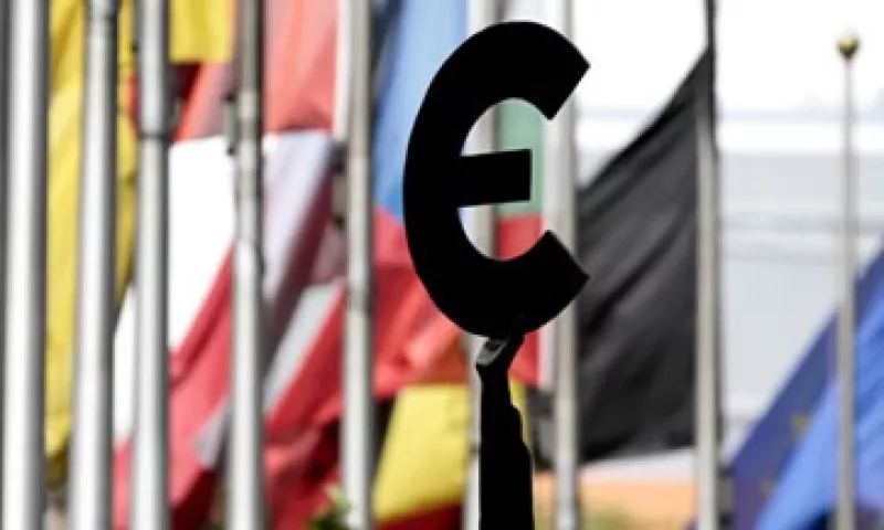 El plan de recortes busca recaudar 40,000 millones de dólares durante los próximos cinco años. (Foto: AP)