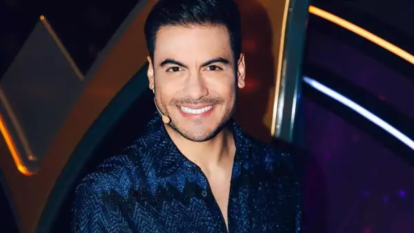 carlos-rivera.jpg