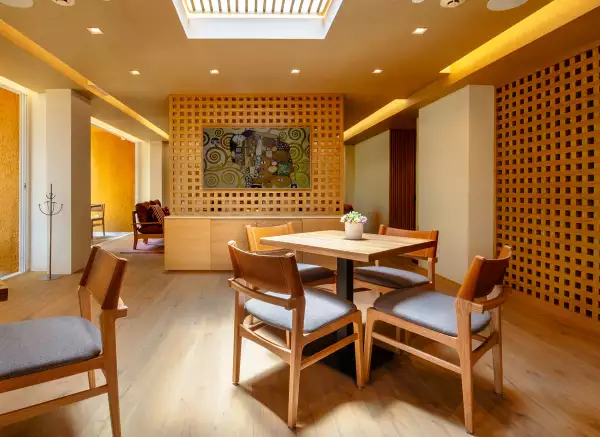 hotel-camino-real-polanco