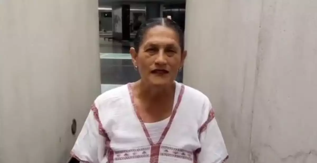 Jesusa Ramírez_tacos