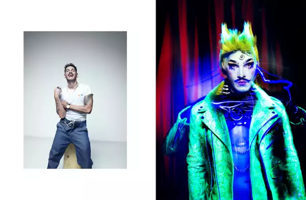 Life and Style Pride 16.jpg