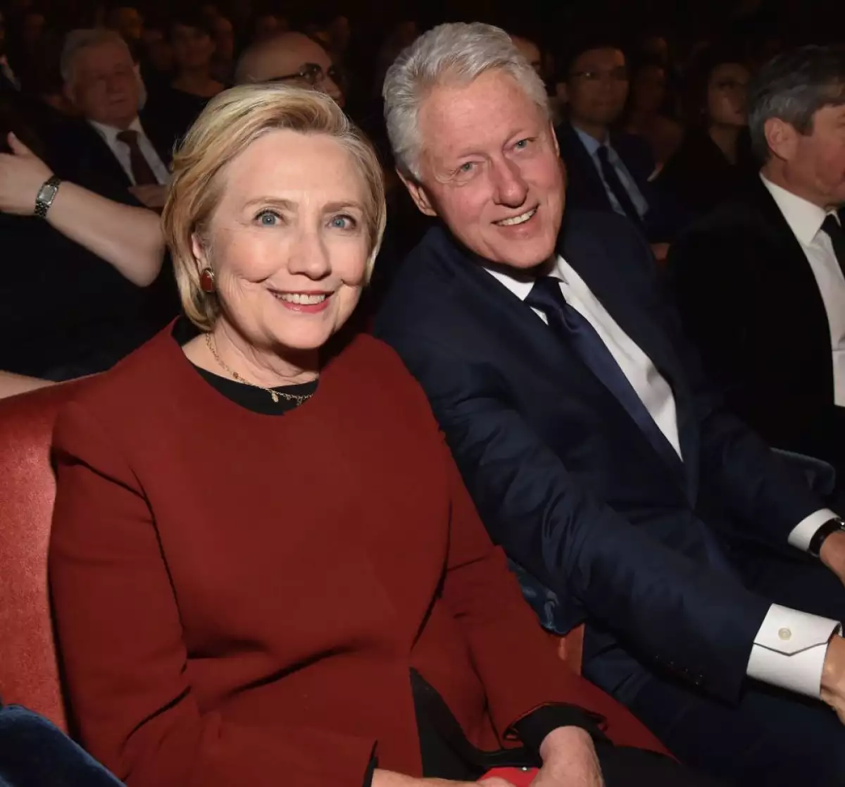 Los Clinton abuelos por tercera vez 2.jpg