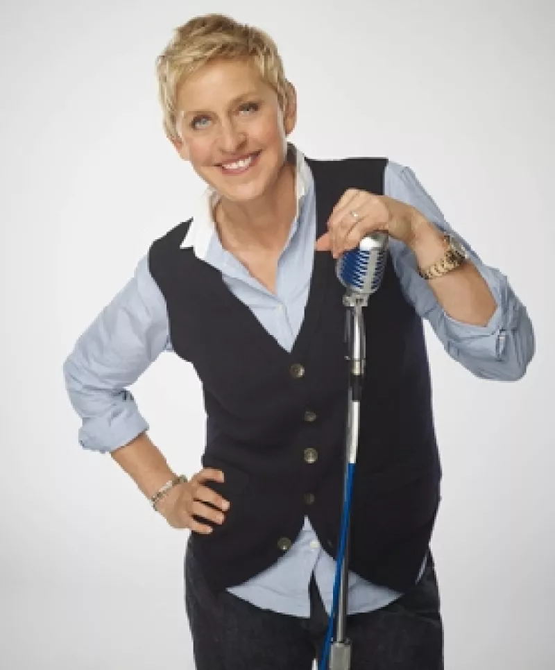 Los seguidores del programa acudieron a Internet para expresar su agradable sorpresa en torno al desempeño de la comediante.