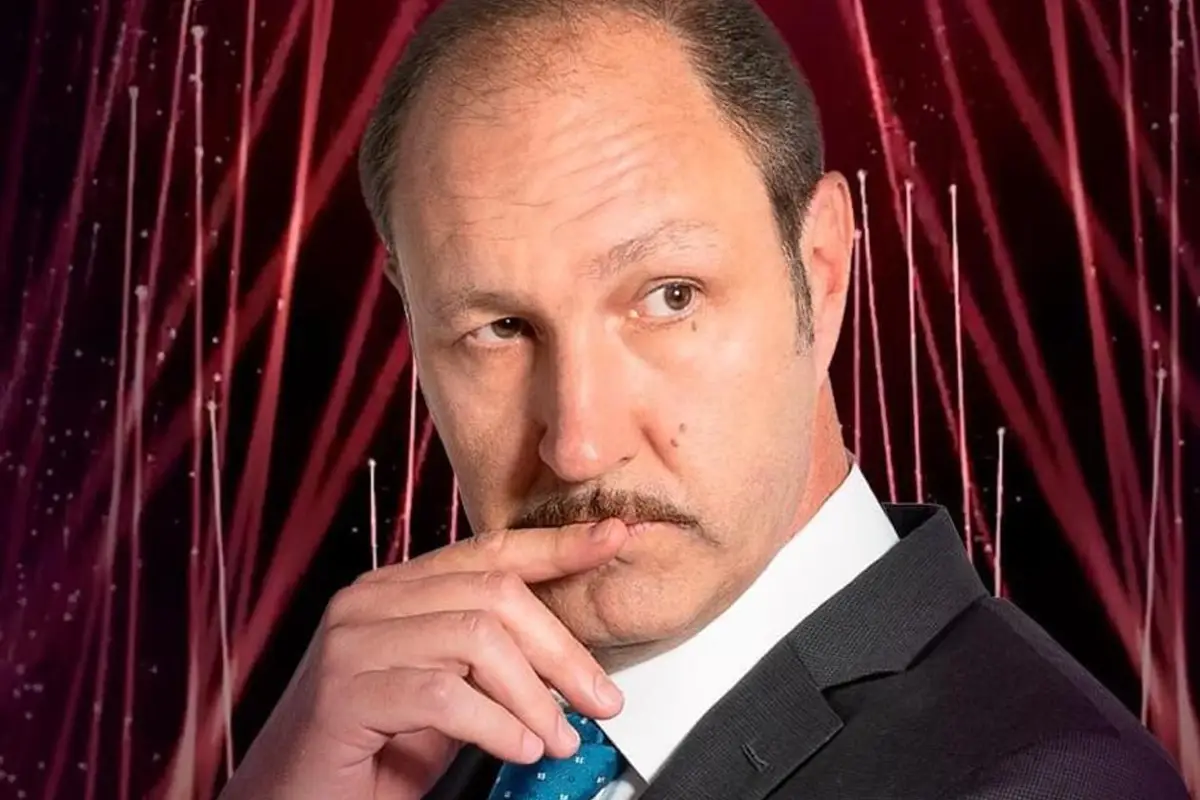 rodrigo-murray.jpg