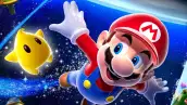 ‘Super Mario Galaxy’ tendrá una película: fecha de estreno y lo que se sabe