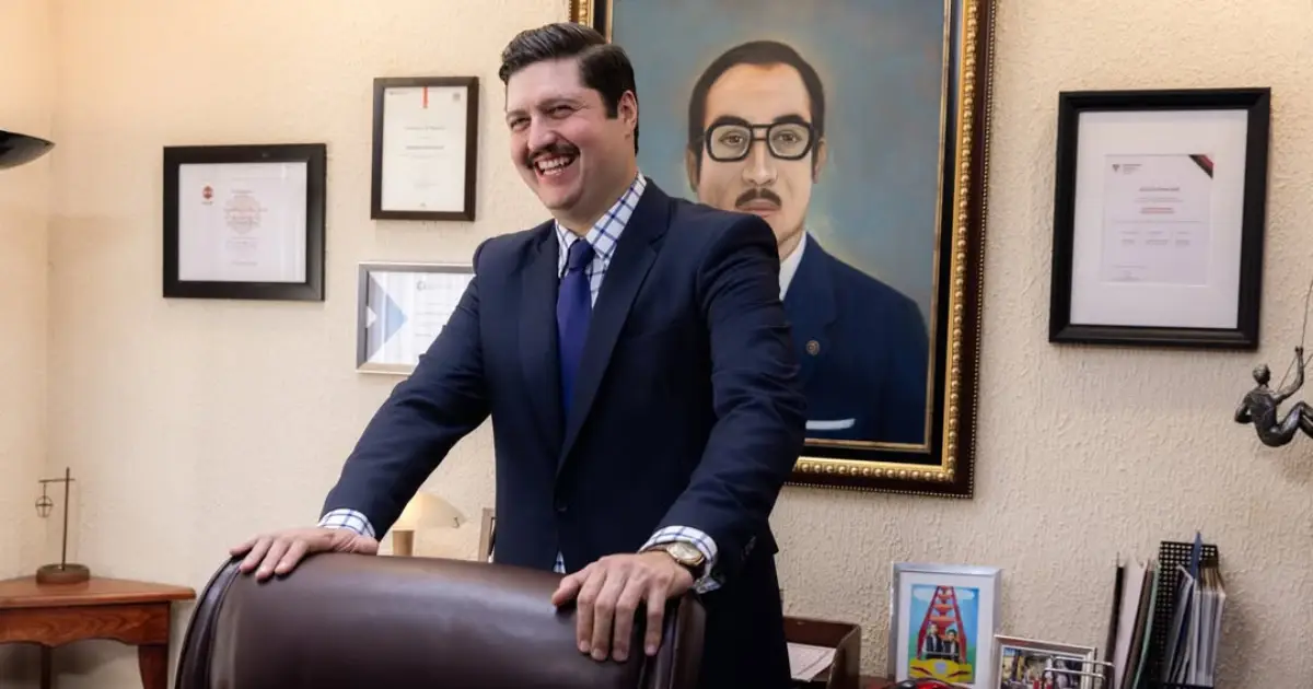 Fernando-Bonilla