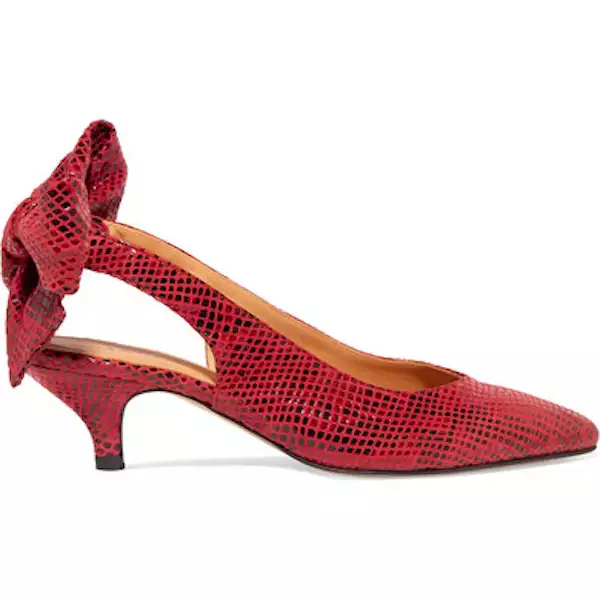 GIANVITO ROSSI