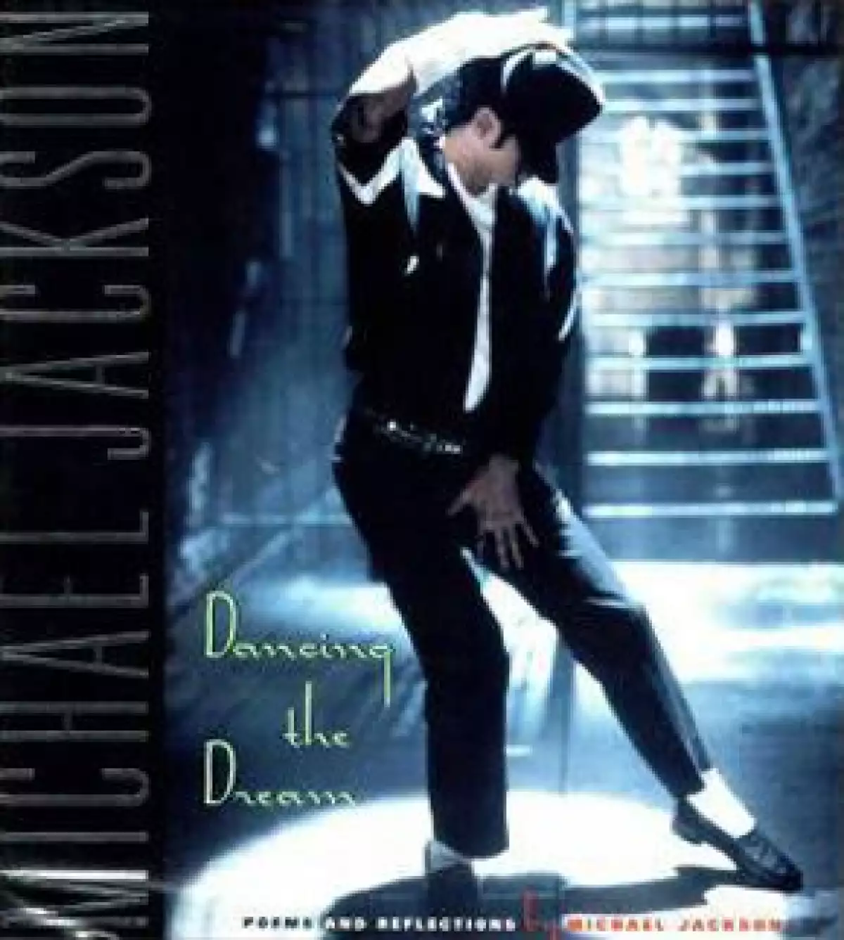 El cantante estuvo fichado por la Stasi, la policía secreta de la extinta República Democrática Alemana (RDA), debido a un concierto que ofreció junto al Muro de Berlín en 1988.