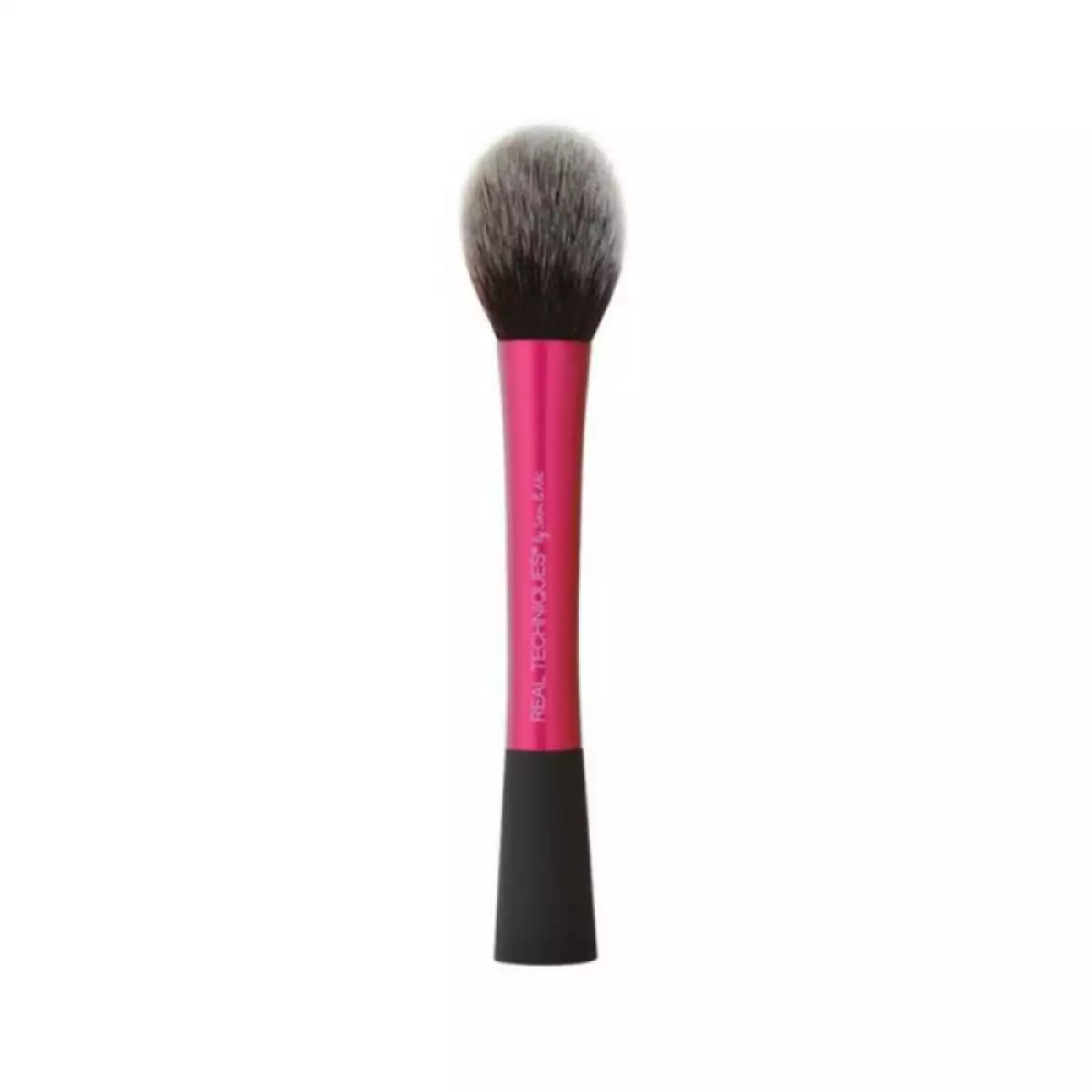 brocha blush copia