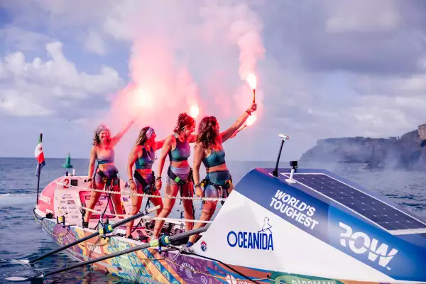 Worlds_Toughest_Row_2025_26-1471.jpg