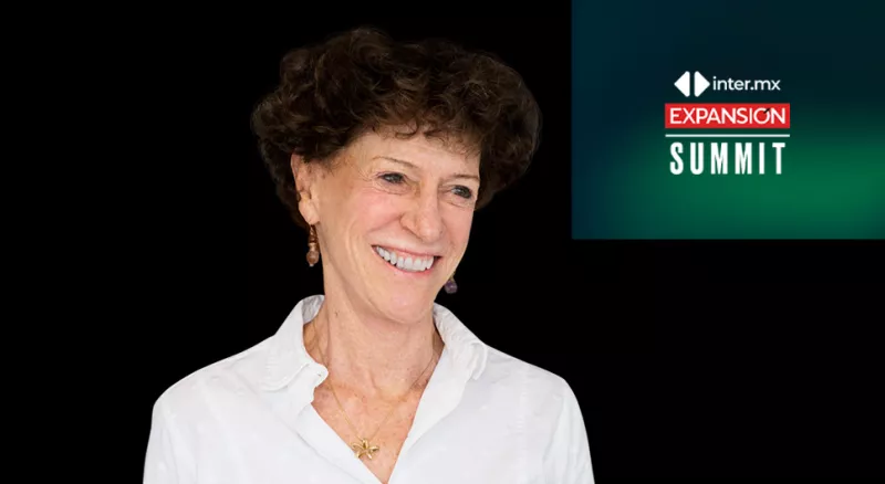 Peggy Rockefeller.jpg