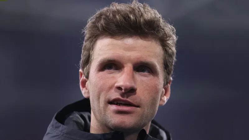 muller-renueva-bayern