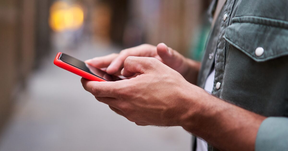 Telefon hatlarının kaydının başlama tarihi resmidir; uymayanlar 2026'da devre dışı bırakılacak