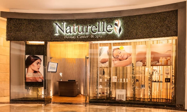 facial-naturelle-spa