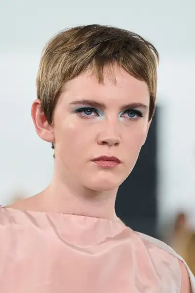 Jil Sander clp S27 030.jpg